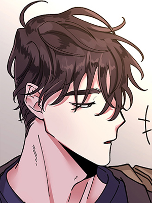 单恋外传 截图1